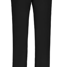 Pantalon Doral Noir - Pantalon | Icepeak