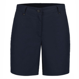 Short Femme Amana Marine - Short | Icepeak
