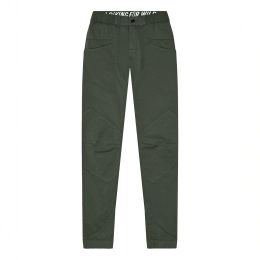 Pantalon escalade Fitz Roy Kombu Green 