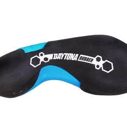 Guardian 3.0 V2 - Chaussons Velcros | Eb