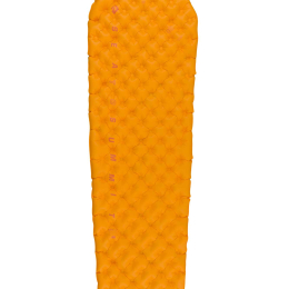 Matelas Ultralight Insulated Regular - Matelas | Sea To Summit