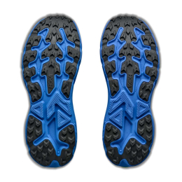 Challenger 8 Stardust Blue - Chaussures | Hoka