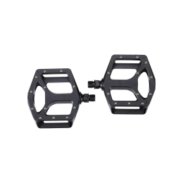 Pedales Mountainhigh Bpd-32 - Pedales | Bbb