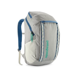 Black Hole 32 Birch White - Sac De Voyage / Sac Urbain | Patagonia