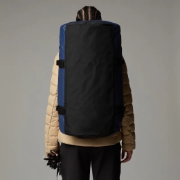 Base Camp Duffel 71 Summit Navy - Sac Expedition | The North Face
