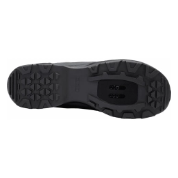 Gauge Boa - Chaussures | Giro