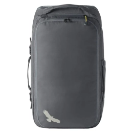 Tour Travel Pack 55l Storm Grey - Sac Expedition | Eagle Creek