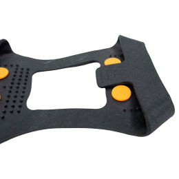 Crampons Anti-glisse 10 Pointes - Crampons | Azimut Outdoor