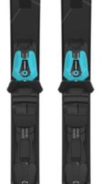 Redster X7 Revoshock C + Mi 12 Gw - 2025 - Ski Pack | Atomic