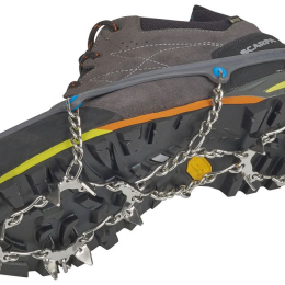 Ice Master Light - Crampons | Camp
