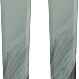 Backland 88 - 2026 - Ski De Rando | Atomic