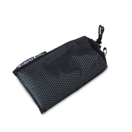 Footprint Hornet Osmo 1p - Accessoire Tente | Nemo
