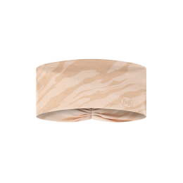 Bandeau Coolnet Uv Ellipse Aces Arid - Tour De Cou | Buff