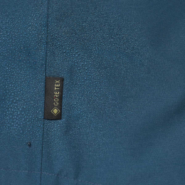 Veste Shift Gtx Sudan Brown - Veste | Lafuma