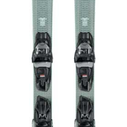 Pack Phoenix R13 Ca + Tpc11 Femme - 2025 - Ski Pack | Blizzard
