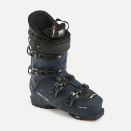 Shadow 100 Mv - 2025 - Chaussures | Lange