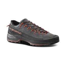 Tx4 Evo Carbon Cherry - Chaussures | La Sportiva
