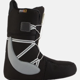 Mint Boa Ld - Boots | Burton