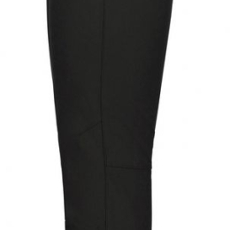 Pantalon Baird Noir - Pantalon | Icepeak