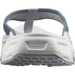 Reelax Break 6.0 Pearl Blue - Chaussures | Salomon