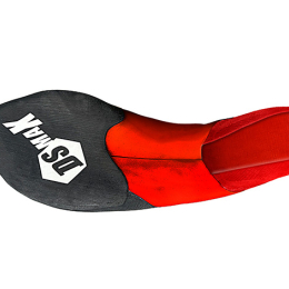 Jarvis - Chausson Scratch| Eb