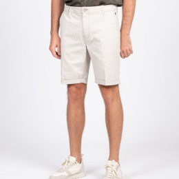 Short Mahant Beige - Short | Sun Valley