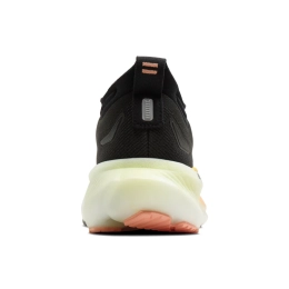 Glycerin 23 Femme Black Peach - Chaussures | Brooks