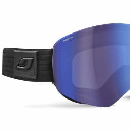 Masque Skydome Noir - Masque | Julbo
