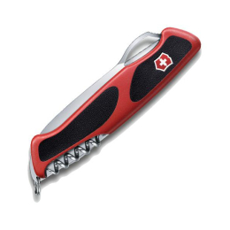 Couteau Suisse Rangergrip 79 - Couteau | Victorinox