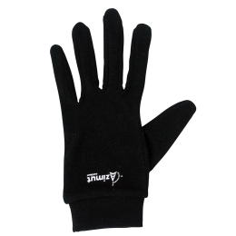 Sous-gants Soie - Gants | Azimut Outdoor