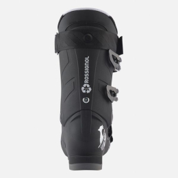 Speed 80 Hv+ - 2025 - Chaussures | Rossignol