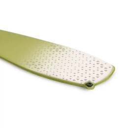 Matelas Camp S.I Reg 3.8cm - Matelas Autogonflant | Sea To Summit