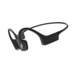Openswim Noir - Casques Audio | Shokz