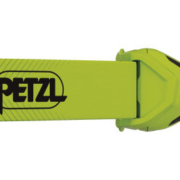 Actik Vert - Lampes Frontales | Petzl
