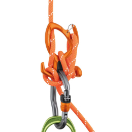 Pirana Guide - Equipement De Securite Canyon | Petzl