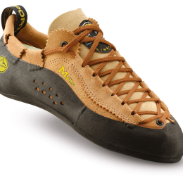 Chausson Mythos Terra Homme - Chaussons | La Sportiva