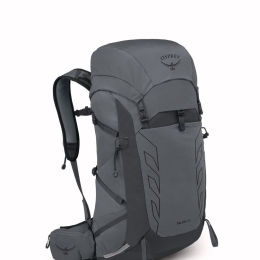 Talon 33 Phantom Grey Dark Charcoal - Sac A Dos | Osprey