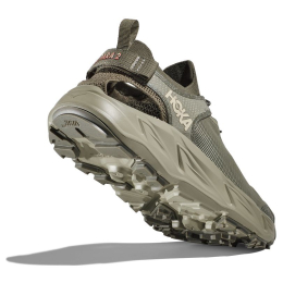 Hopara 2 Barley / Oat Milk - Sandales | Hoka