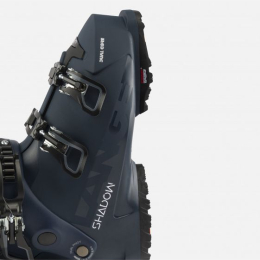 Shadow 100 Mv - 2025 - Chaussures | Lange