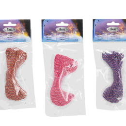 Cordelette 2mm X 10m - Cordelettte | Beal