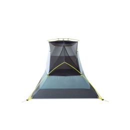 New Dragonfly Osmo 2p Verte Wb - Tente | Nemo