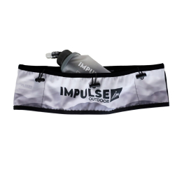 CEINTURE TRAIL FAST BELT