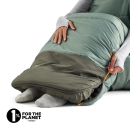 Boab 2°/-1° Long - Sac De Couchage | Sea To Summit