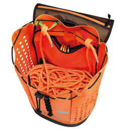 Sac Alcanadre Guide 45 L - Sac Canyon | Petzl