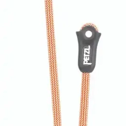 Dual Caving - Equipement De Securite Canyon | Petzl