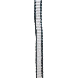 Anneau Dyneema 10mm   60cm - Chaussons | Beal