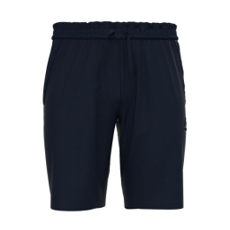 Short Essential Dark Sapphire - Short | Odlo