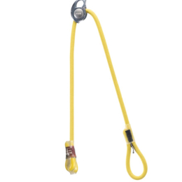 Longe Manso - Longes | Fixe