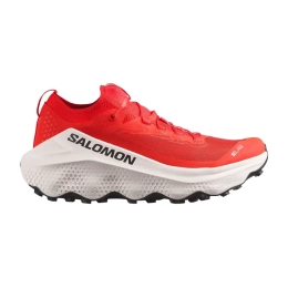 S/lab Ultra Glide 2 Fiery Red - Chaussures | Salomon