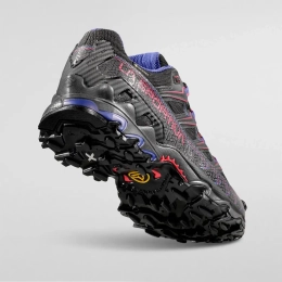 Ultra Raptor 2 Gtx Femme Carbon / Love - Chaussures | La Sportiva